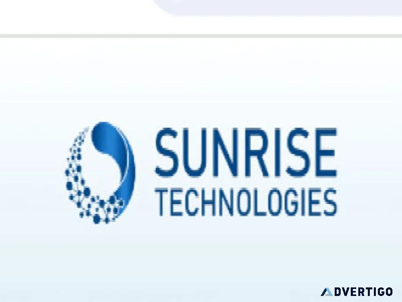 Android app development company in sydney