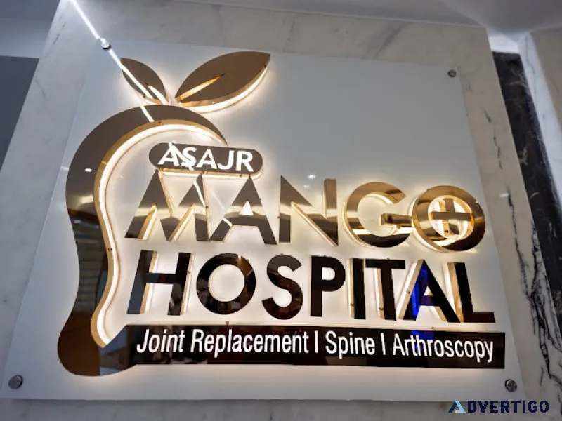 Best orthopedic doctor in udaipur