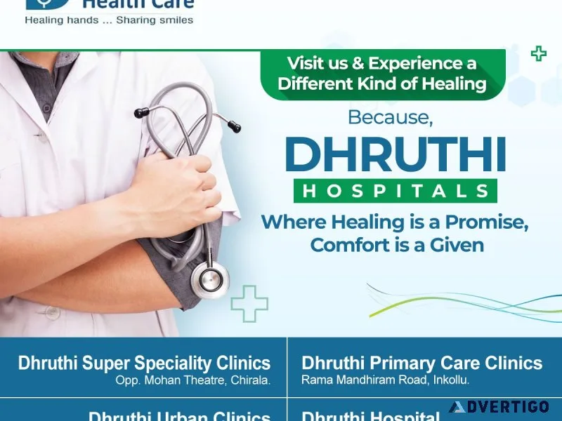 Hypertension doctors in guntur