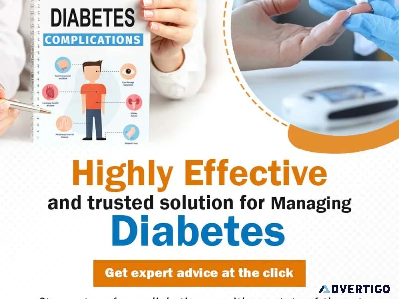 Best ayurvedic doctors in delhi ncr