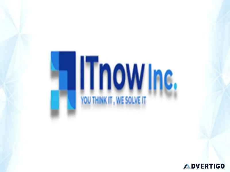 Servicenow