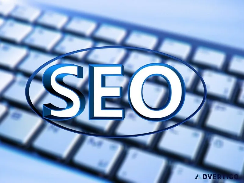 Top 10 seo companies in india - eglogics softech