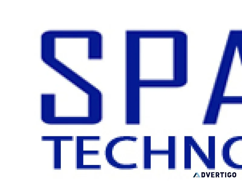 Spark technologies