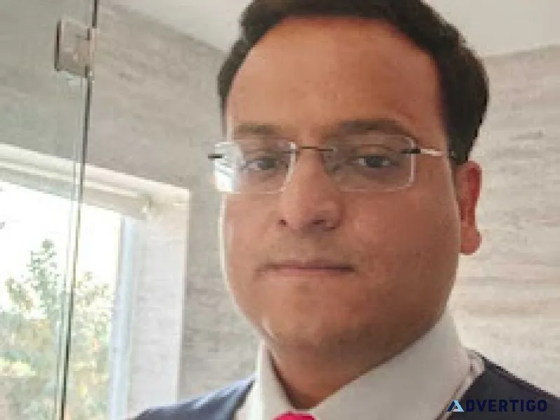 Circumcision surgery in mansarovar, jaipur