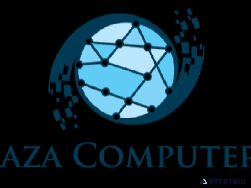 Raza computers: sell old and used acer laptops in india