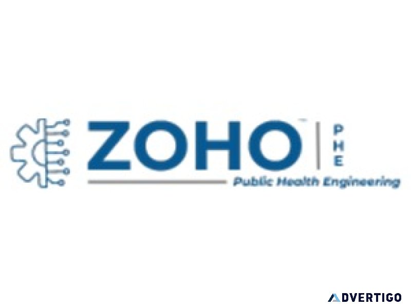 Buy glass gravy separator online only at zoho plumbing
