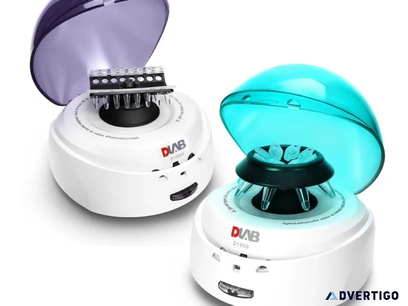 Centrifuge in ras al khaimah