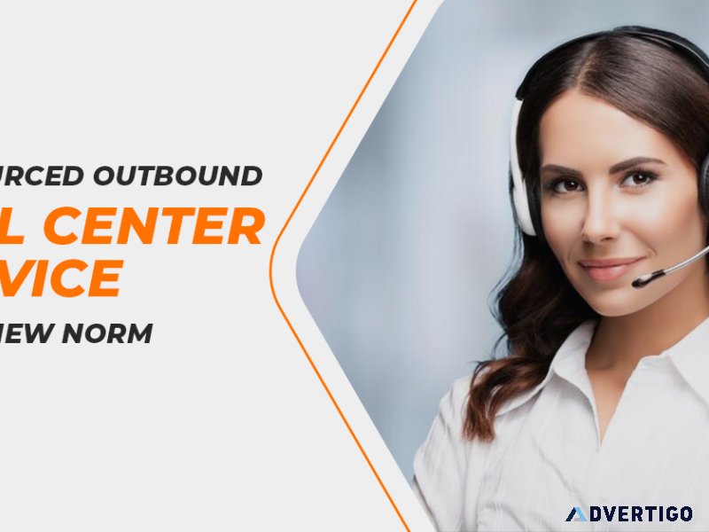 Experience top call center services | midline media solutions
