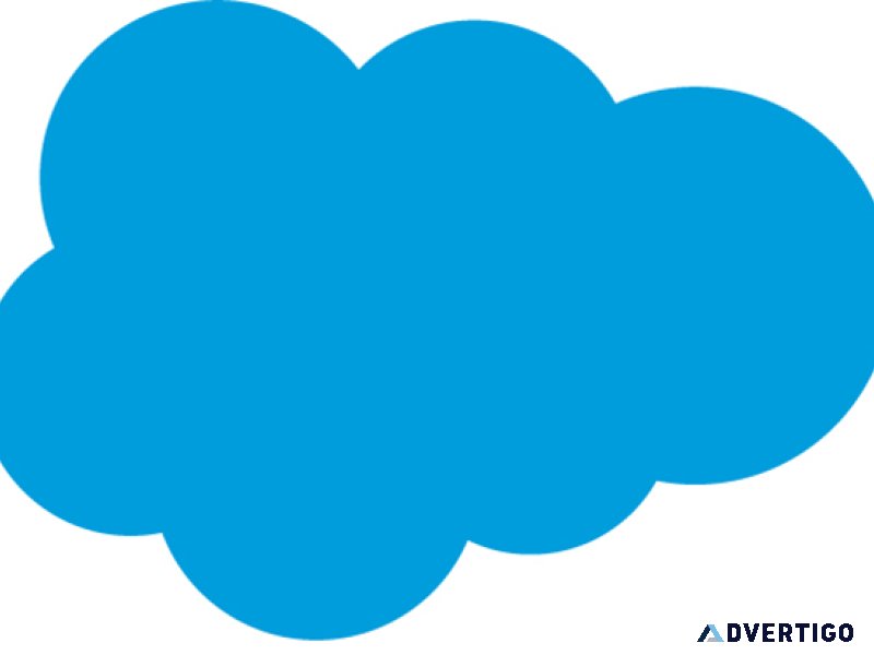 Salesforce