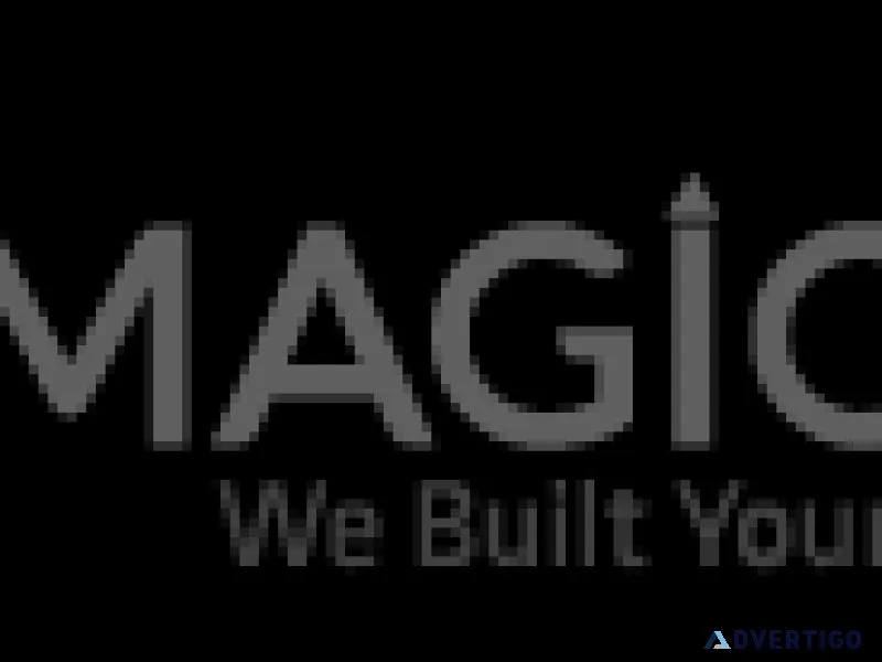 Package design company in kochi