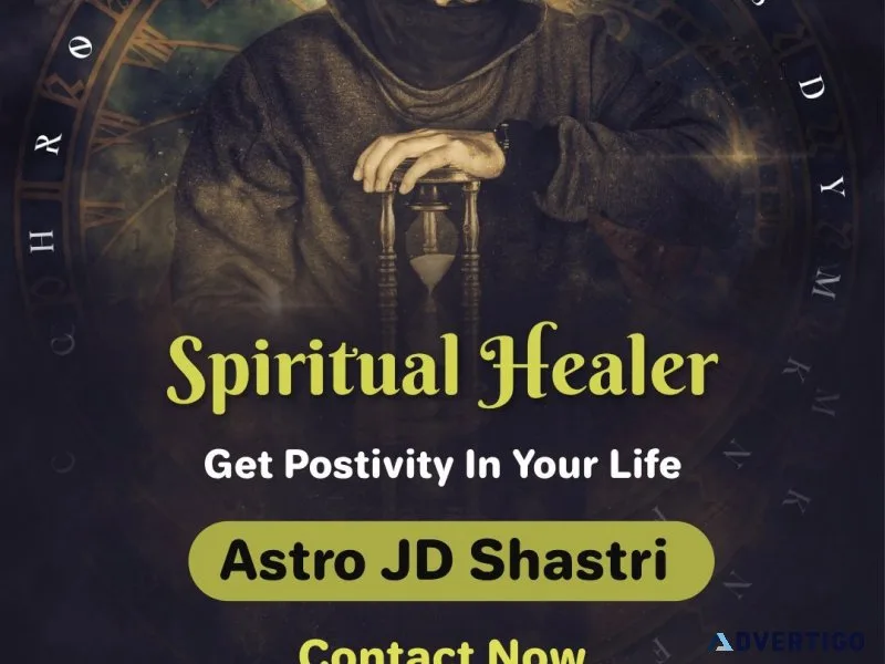 Black magic specialist in punjab: