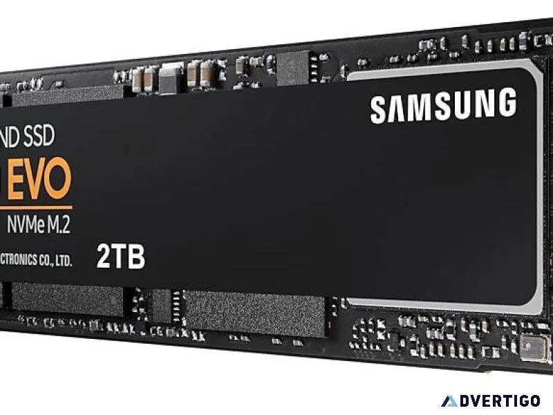1t ssd price