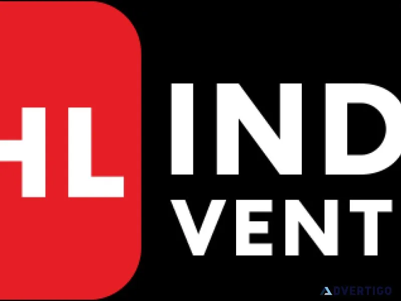 Ghl india ventures-sebi registered category ii aif