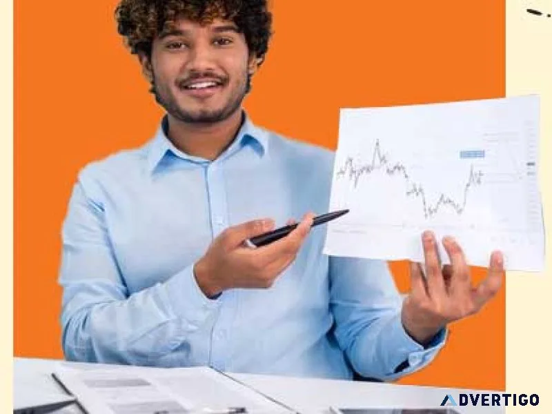 Post graduate diploma in export and import management