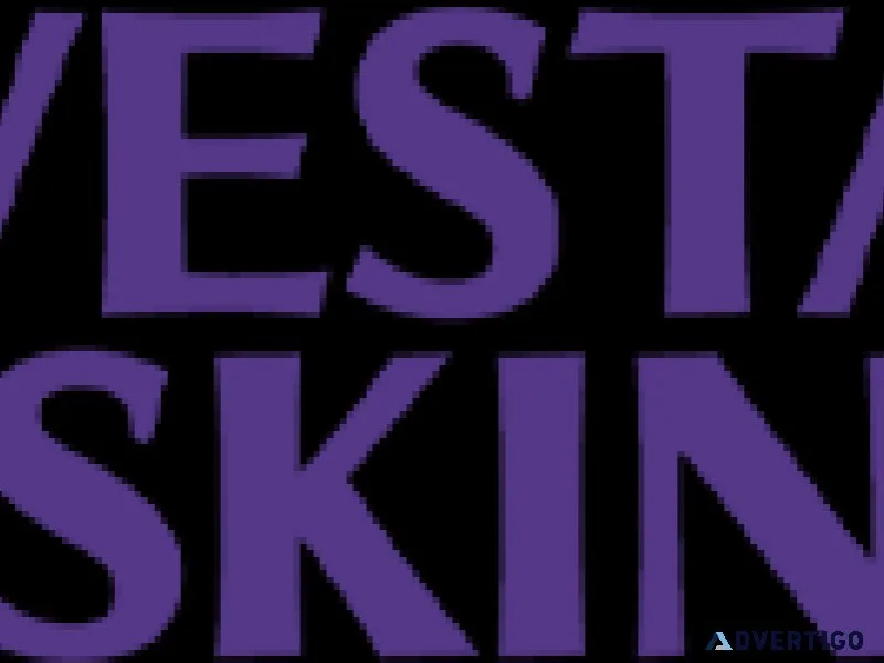 Vesta skin skin specialist in t nagar chennai