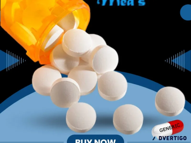 Lapatinib price philippines