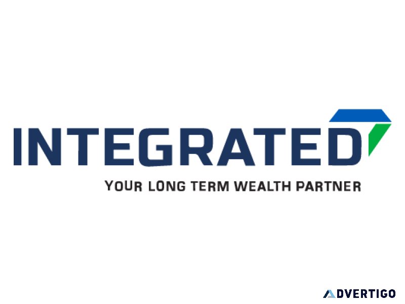 Integrated enterprises (india) private limited