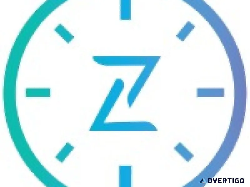 Ziga infotech