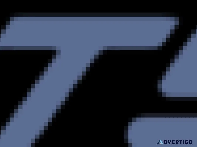 Technology