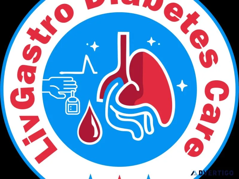 Health