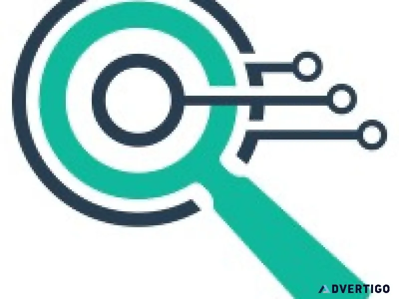 All in all, for seo learners from seo