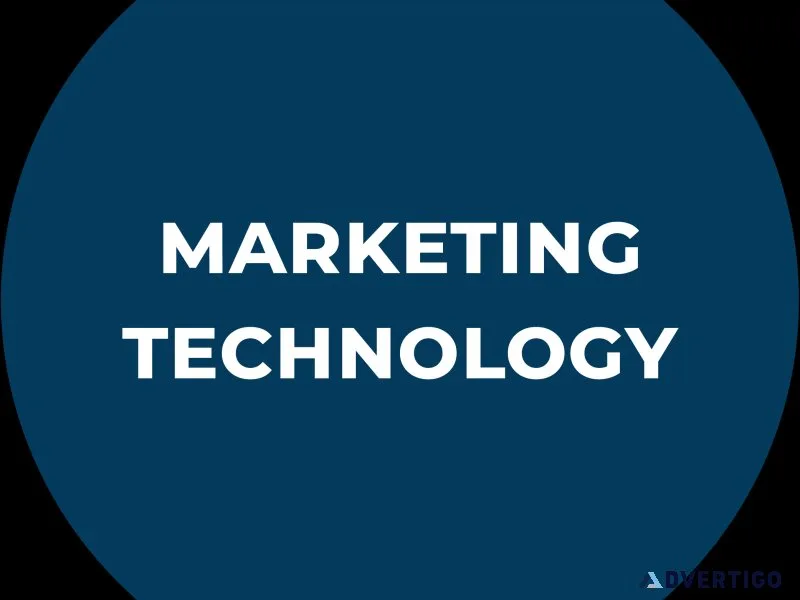 Martech_resource