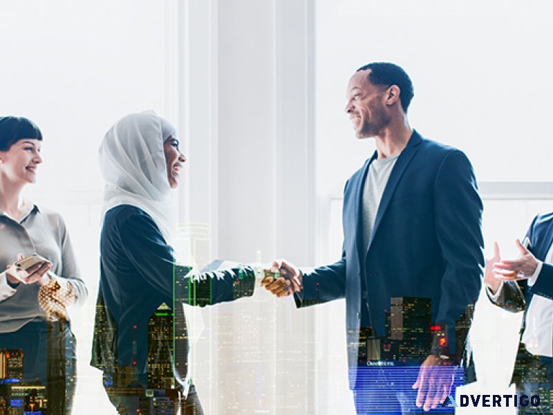Family office solutions for comprehensive wealth management