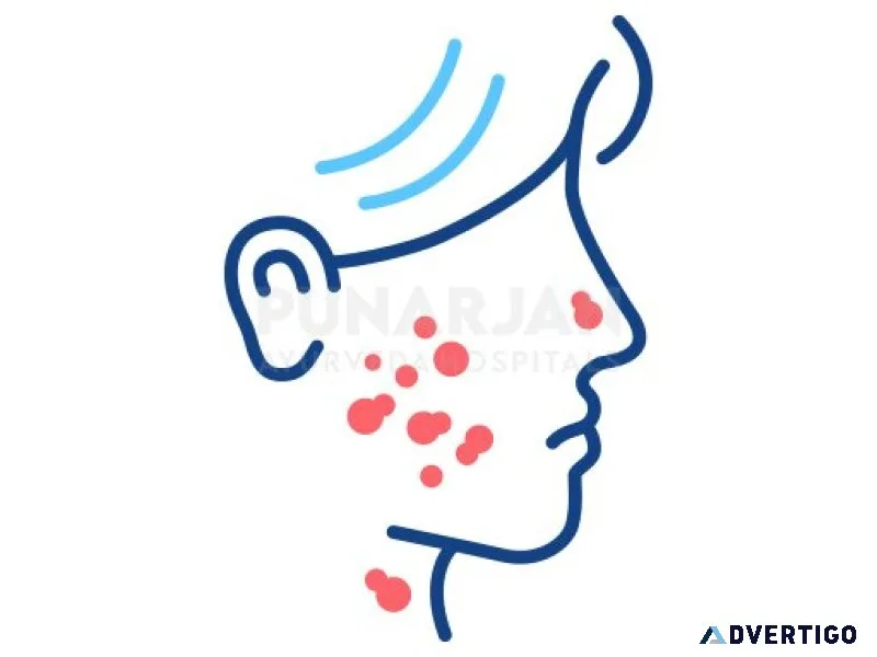 Best skin cancer treatment hospitals in bangalore