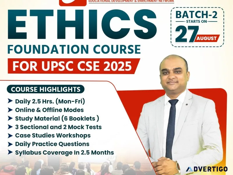 What is the best way to cover gs4 in the upsc?