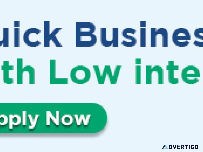 Flexible nbfc loans - quick approval || indifi