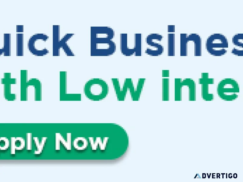 Flexible nbfc loans - quick approval || indifi