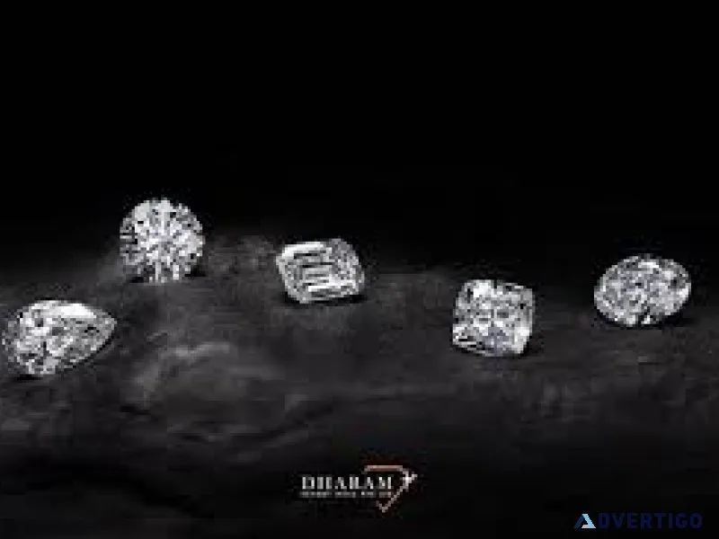 Fancy diamond, loose diamond, straight baguette