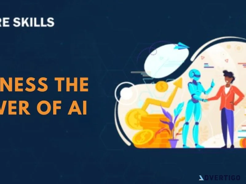 AI certification program