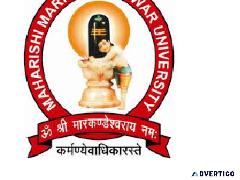 Online graduation program