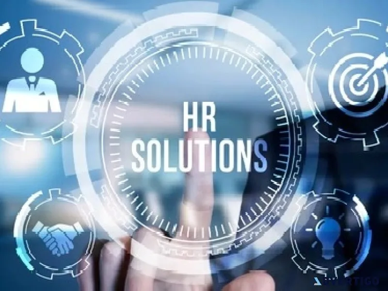 Hr edge software is best choice for modern hr management