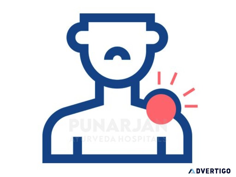 Best bladder cancer treatment hospitals in bangalore