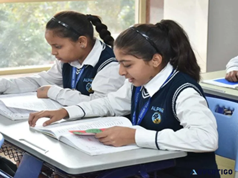 Best play schools in gurgaon: educating tomorrow s leaders