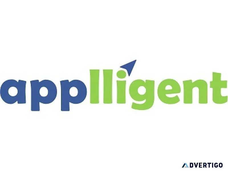 Applligent technologies