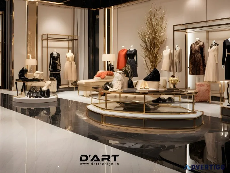 Brand design & promotion