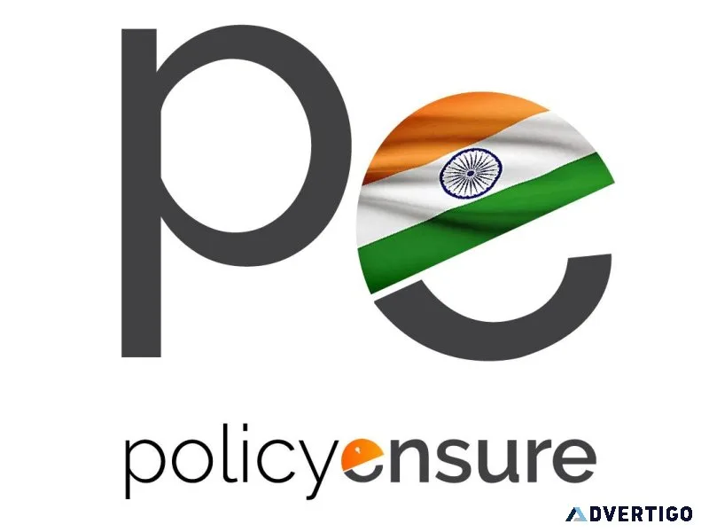 Shield yourself with policy ensure s accidental cover