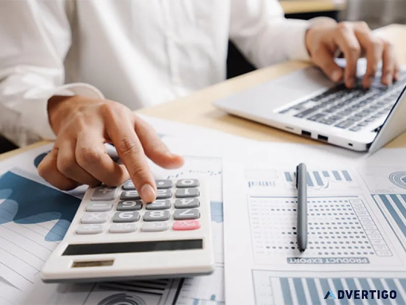 Online tax filing services - tax wink