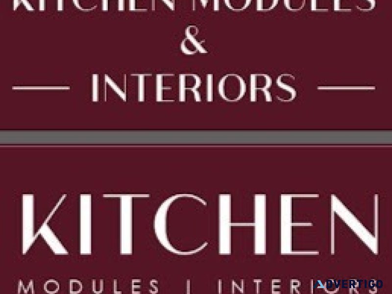 Best interior designer in jaipur