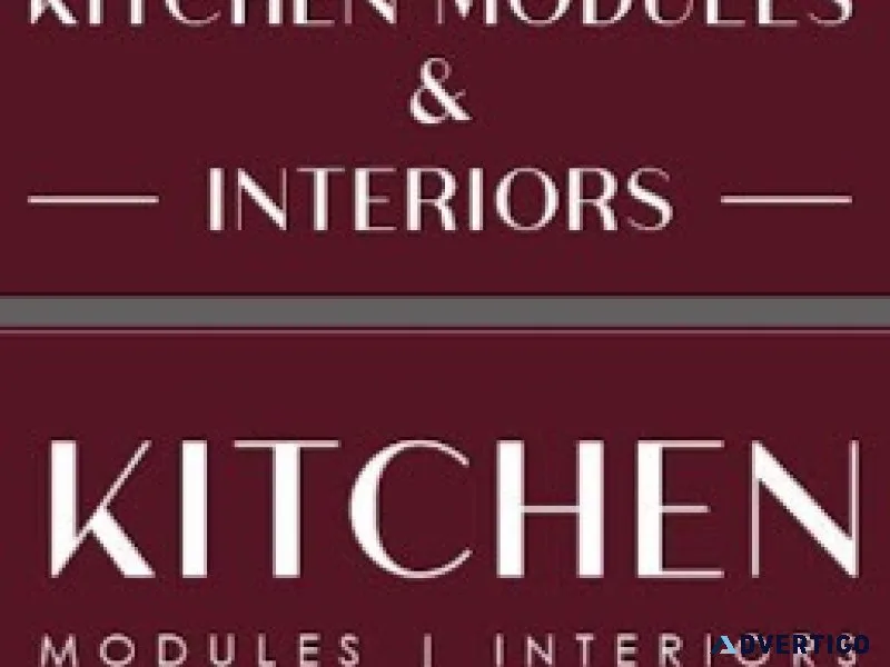 Best interior designer in jaipur