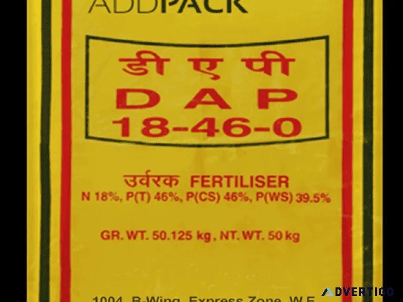 Find reliable pp bags manufacturers in india for your business