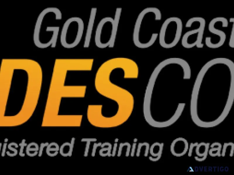 Cert 2 electrotechnology