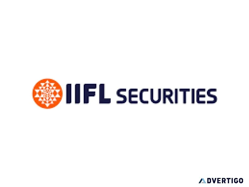 Understanding nse nifty: key insights and benefits