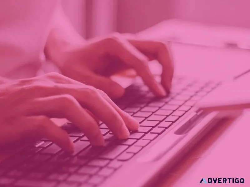 Digital marketing agency los angeles