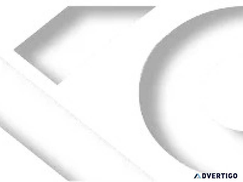 Digital marketing services in bhopal