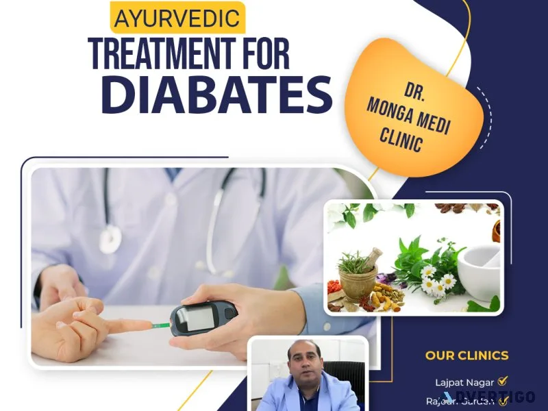 Best sugar specialist doctor near me | 8010931122