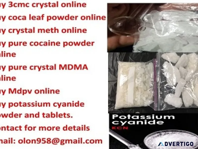 Supply online ozempic